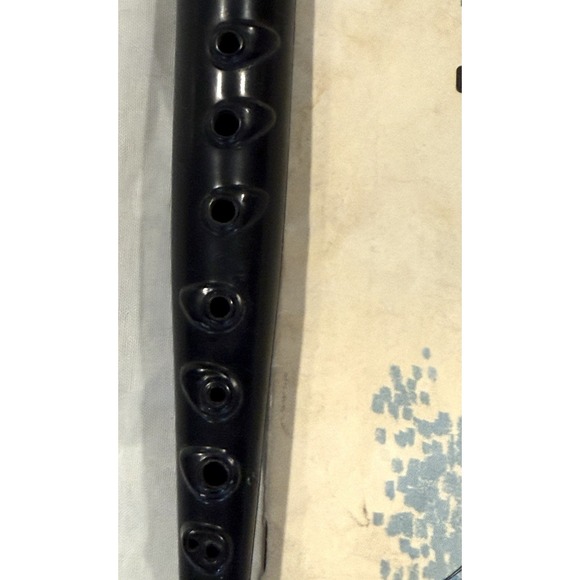 Music Time Flutophone  Instrument 1967 Sheet Music - Picture 3 of 11